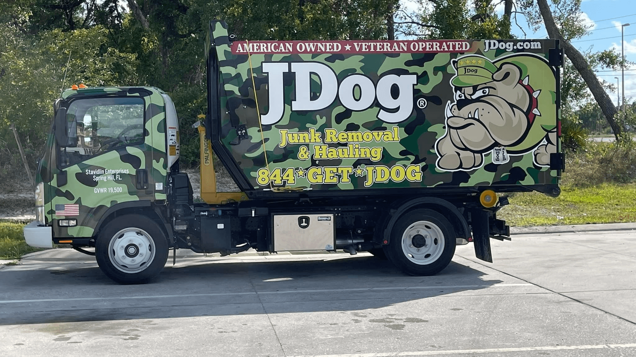 5292678f453a5537d3be7a353b04cb18c7bcaa80