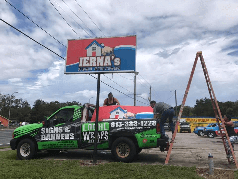 554dd9872777cd905972de0db35840093548e27f