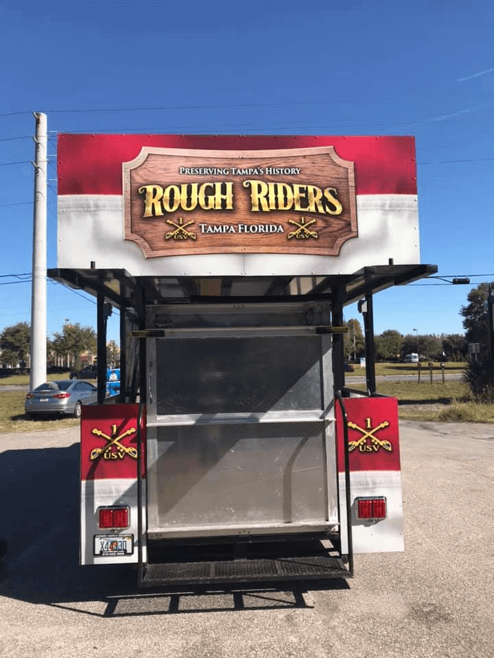 5db66ce7b1a436bebf39bc9ea10dd442f86917d0