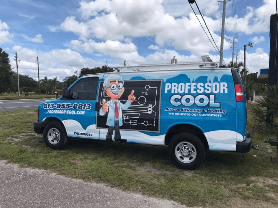 7f51da87b1466e6cef16dc539a836667fb8e176e