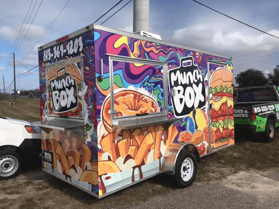 a3158eba5f6eac4074c72022cea400e1994c3617